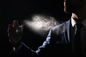 5 sfaturi utile pentru alegerea unui parfum de bărbați