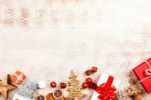 Cadouri de Crăciun pentru familie - cele mai frumoase idei de sub brad