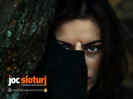 Universul superstițiilor la cazinourile online