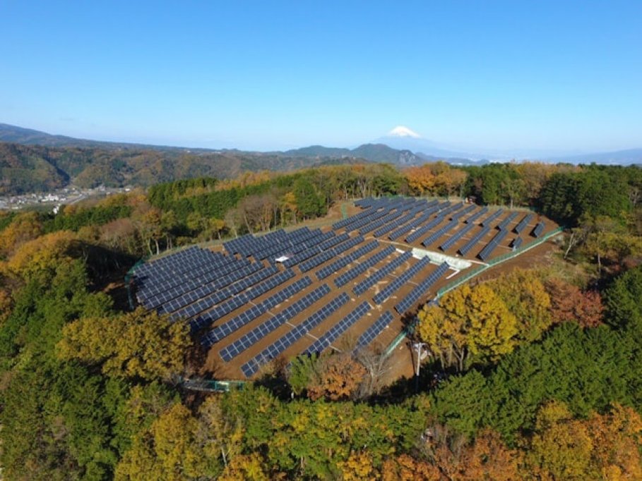 De ce sa apelezi la profesionisti atunci cand vrei sa folosesti panouri fotovoltaice?