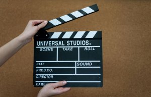 Importanta continutului de calitate: cum sa creezi si sa editezi poze si videoclipuri ca un profesionist?