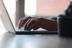 Credit fără loc de muncă - opțiuni și considerente