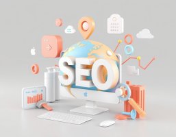 Cum se face o optimizare SEO eficienta