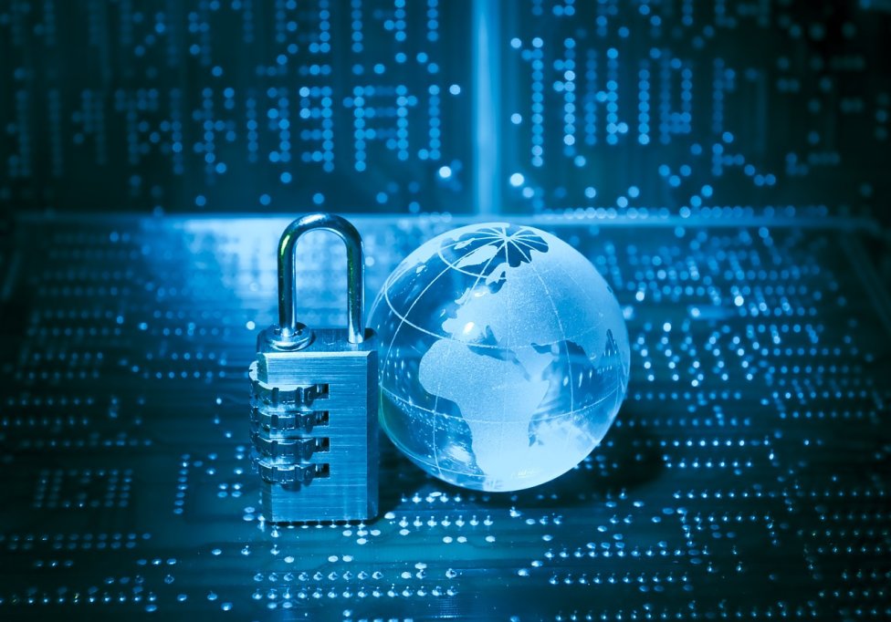 Directiva NIS2 devine aplicabilă curând în România! Protejează-ți afacerea de breșe de securitate și sancțiuni!