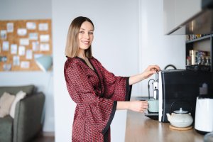5 electrocasnice indispensabile pentru orice bucătărie modernă