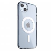 Telefonul tău nu are husă? Iată ce riscuri există