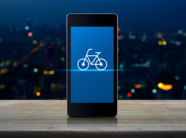 De ce să-ți faci cumpărăturile dintr-un magazin de biciclete online?