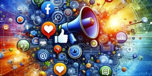 Cum să cumpărați like-uri pe Facebook și să creșteți vizibilitatea paginii dvs.