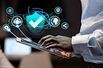 software-development Cum previi pierderea datelor în afacerea ta? Descoperă recomandările specialiștilor!