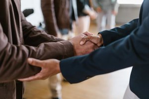 Procesul de divorț și cum te poate sprijini un avocat