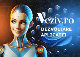 Aplicațiile web vs. website-urile clasice: de ce o aplicație web este soluția modernă