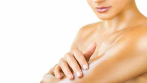 Cele mai răspândite 5 mituri despre epilarea definitivă cu laser