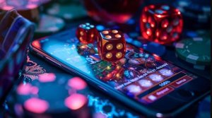 Top 5 promotii pentru jucatorii noi de casino