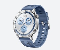 Transformă-ți viața cotidiană cu soluțiile tehnologice inovatoare de la Huawei