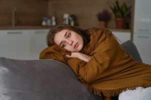 Cum scapi de somnolență rapid și sănătos?