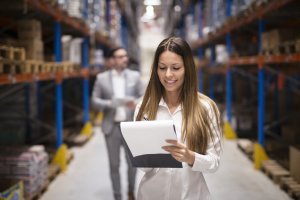 De ce comanda engros online pe BazarulOnline.ro este alegerea ideală pentru afacerea ta