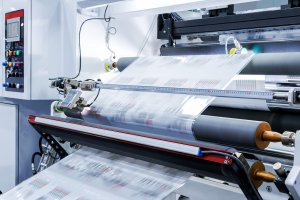 Top 4 beneficii ale utilizarii masinilor automate de ambalare in productie