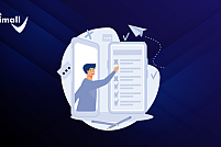 optimall-sfa Ia fața concurenței și alege drumul cel mai rapid de la prospect la client, cu modulele noi Optimall SFA - Mercantizare și Prospectare