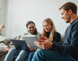 Cum să utilizați 777 de rotiri gratuite cu beneficii maxime? Comparație între oferte