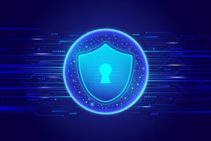 Scutul digital: cum îți protejezi afacerea de amenințările cibernetice?