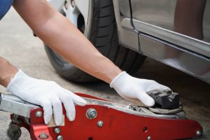 Cum să păstrezi mașina în stare perfectă cu service-ul potrivit