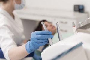 10 semne că ai nevoie urgentă de un control stomatologic