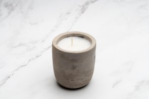 Cum să te protejezi de energia negativă cu ajutorul cristalelor