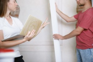 Ce detalii fac diferența în amenajarea unei locuințe moderne