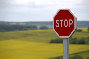 5 greșeli frecvente pe care să le eviți în cazinourile online