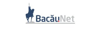 Acces gratuit la cultură în județul Bacău în 2025