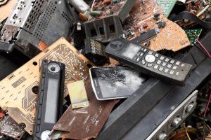 Tot ce trebuie să știi în 2025 despre echipamentele electrice din gospodărie