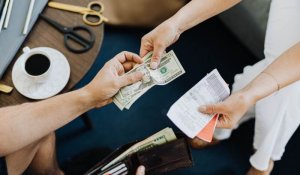 Conditiile pe care trebuie sa le indeplinesti pentru un credit pentru nevoi personale nebancar