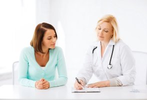 Echilibrul hormonal și impactul lui asupra sănătății femeii