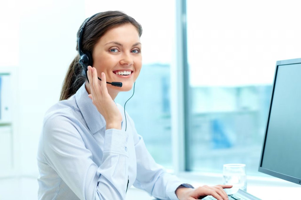 Infocontact.ro - acces rapid la date de contact din România