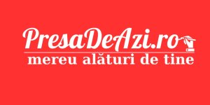 Presa De Azi: cele mai importante stiri din Cluj și evenimente de ultimă oră