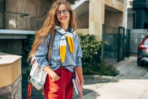 Stilul smart casual pentru femei: ce înseamnă și cum să-l adopți corect?