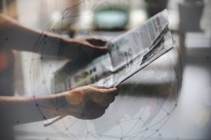 Știrile Olteniei și știrile Banatului: evenimente de ultimă oră și noutăți esențiale din regiune