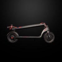 Top 5 greseli frecvente pe care le fac utilizatorii de trotinete electrice si cum sa le eviti