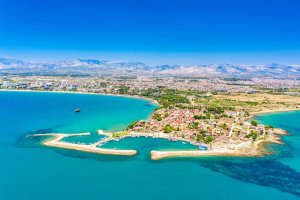Antalya 2025: cum să-ți personalizezi vacanța cu oferte early booking?
