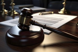 Momente cheie în viața ta. Când îți vin în ajutor serviciile oferite de un avocat din Ploiești