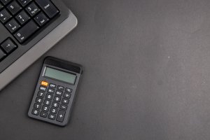 Calculatoare online, utilizare, beneficii și exemple populare