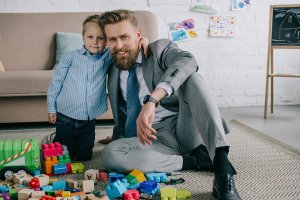De ce este important să ai un echilibru între muncă și relaxare