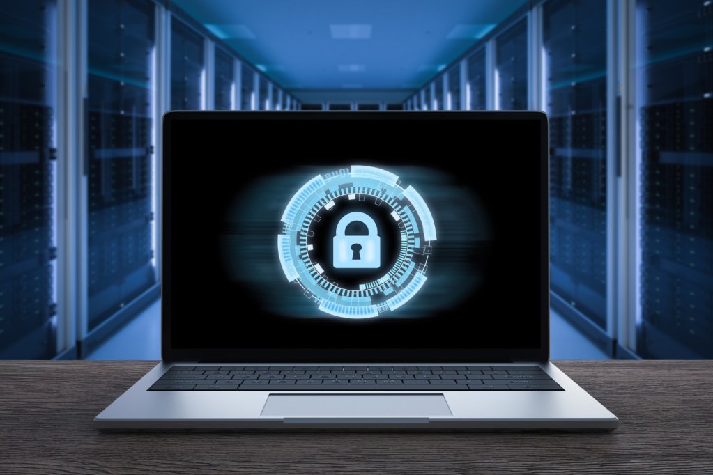 Securitatea cibernetică nu este doar o opțiune! 7 măsuri pe care orice CEO trebuie să le implementeze acum