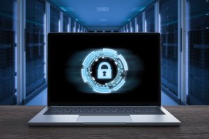 Securitatea cibernetică nu este doar o opțiune! 7 măsuri pe care orice CEO trebuie să le implementeze acum