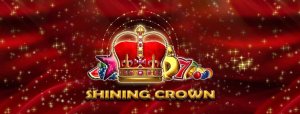 Cele mai bune strategii de joc care pot fi aplicate la Shining Crown