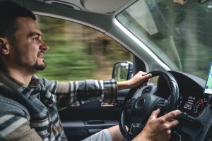 Cum să îngrijești ambreiajul mașinii tale pentru o performanță optimă: sfaturi și semnele că trebuie schimbat