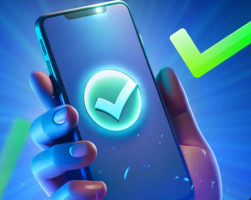 Request error: how it affects your experience on cazinouri Romania platforms