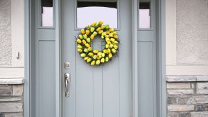 Decorul perfect de primăvară pentru acasă: handmade, colorat și 100% românesc