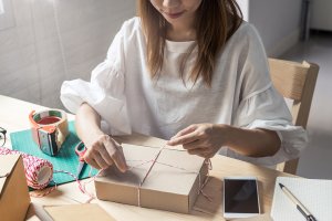 10 sfaturi pentru un cadou de efect: cum să impresionezi cu alegeri personalizate
