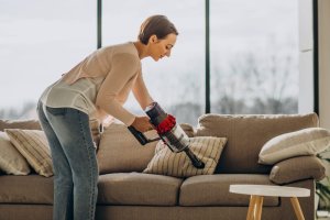 Ghid complet pentru alegerea si intretinerea canapelelor